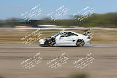 media/Oct-04-2025-OnGrid (Sat) [[44bd565ffa]]/Red Group/Grapevine/